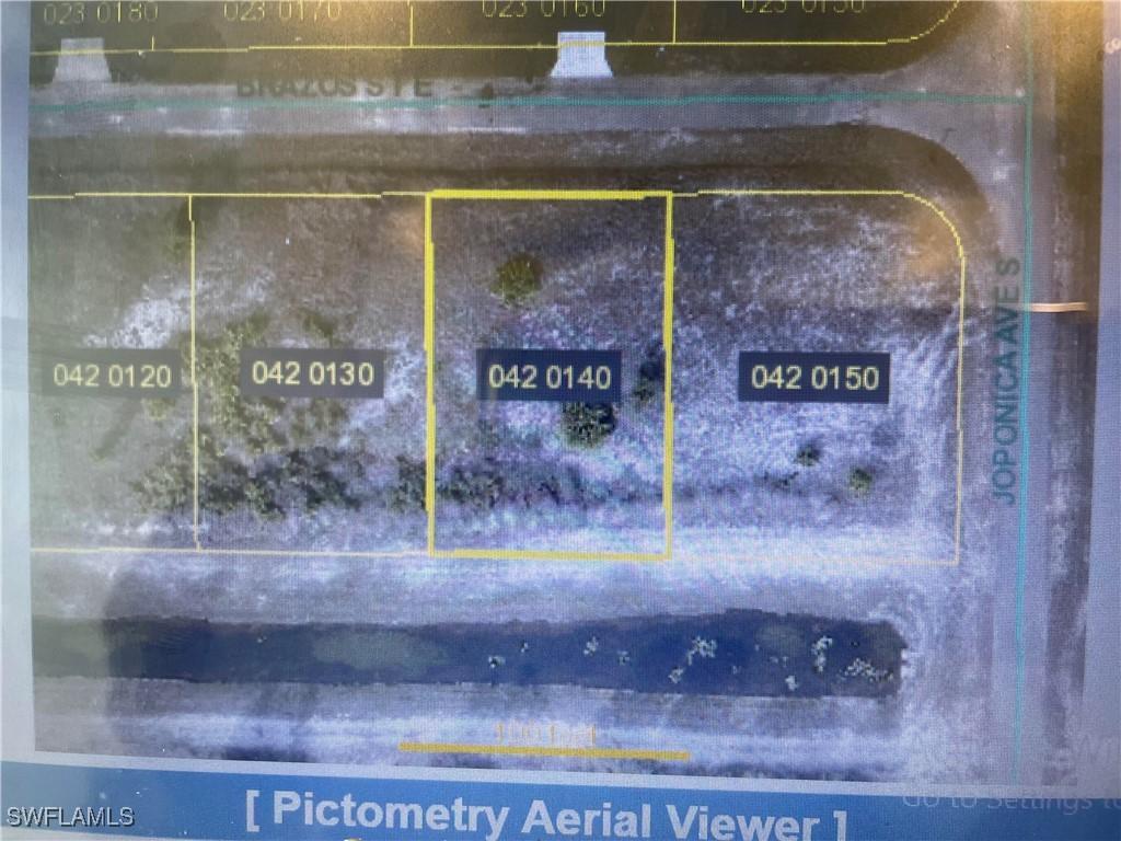 856 Brazos St., Lehigh Acres, FL 33974