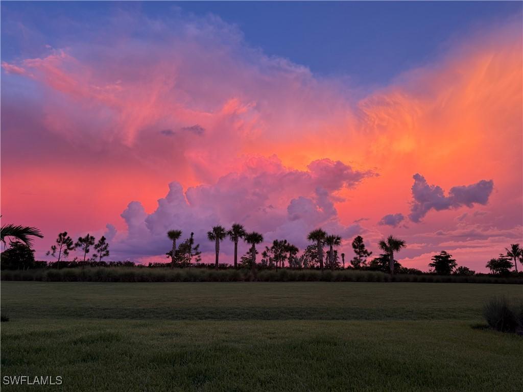 3980 Pegasus Way, Naples, FL 34120