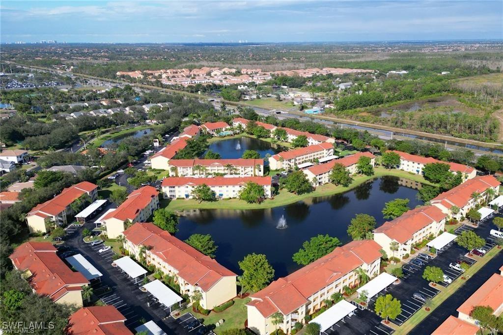 8287 Key Royal Ln. #1534, Naples, FL 34119