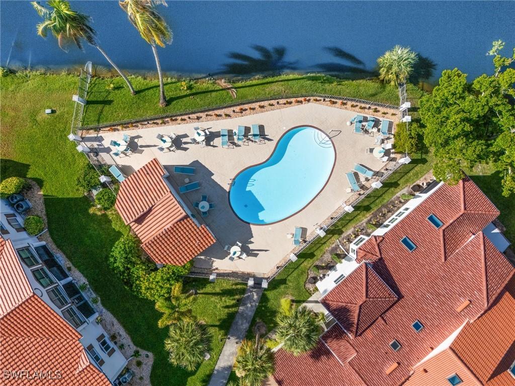 15143 Seabreeze Cove Cir., Fort Myers, FL 33908