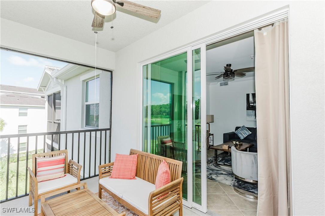 6034 National Blvd. #537, Ave Maria, FL 34142