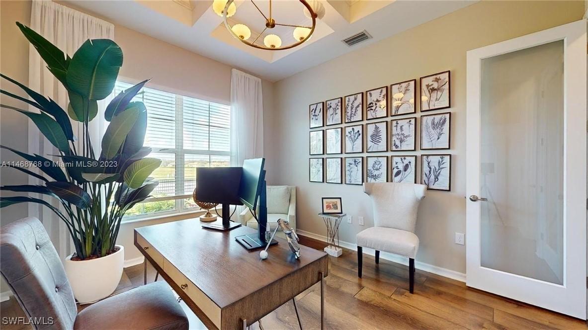 5508 Whistling Straights Ct., Ave Maria, FL 34142