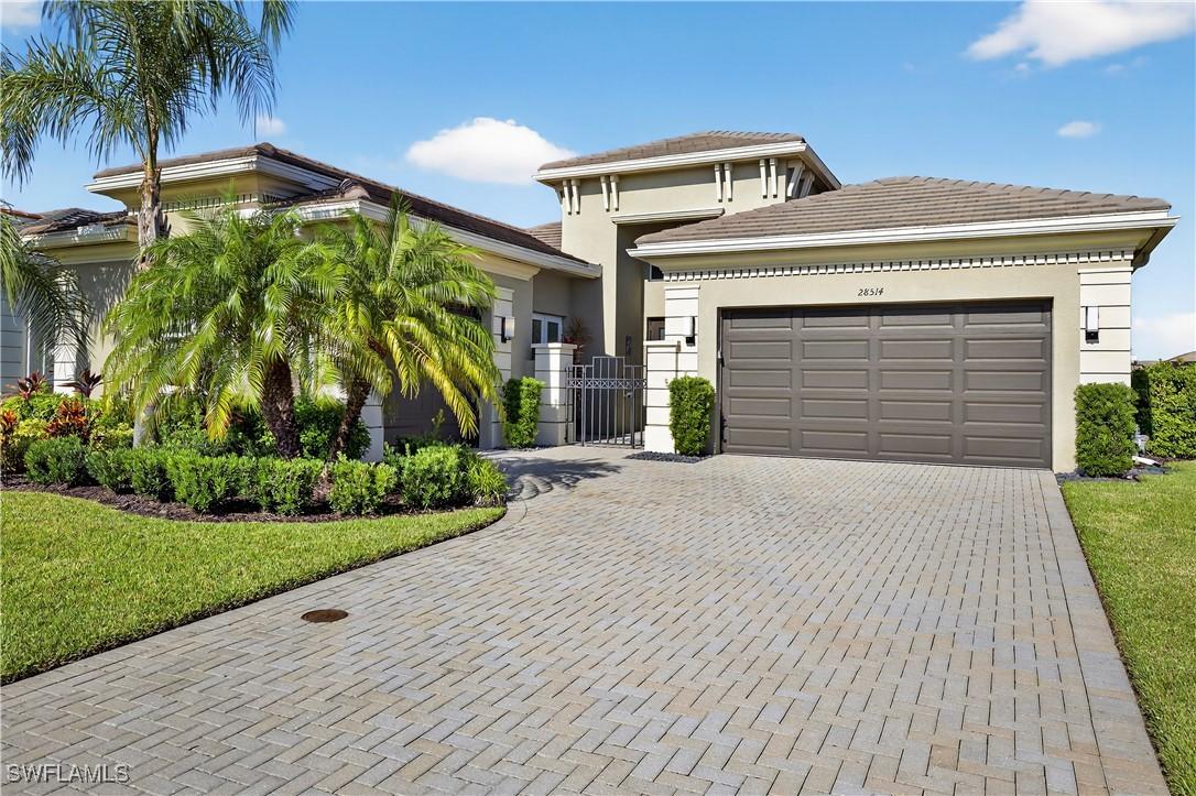 28514 Wharton Dr., Bonita Springs, FL 34135