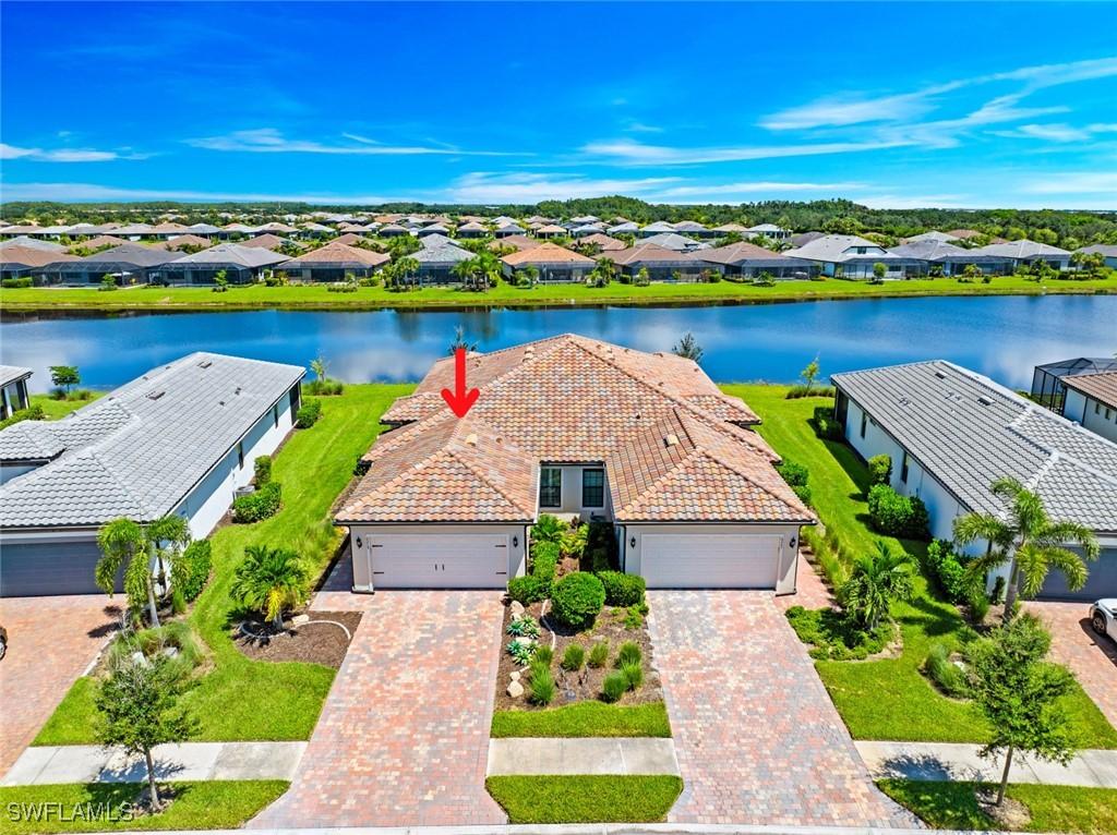 6219 Revelry Ct., Ave Maria, FL 34142