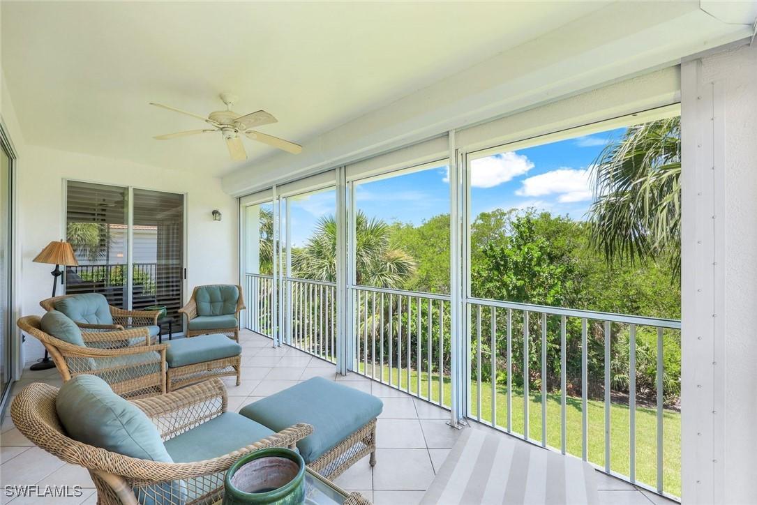 26980 Montego Pointe Ct. #202, Bonita Springs, FL 34134