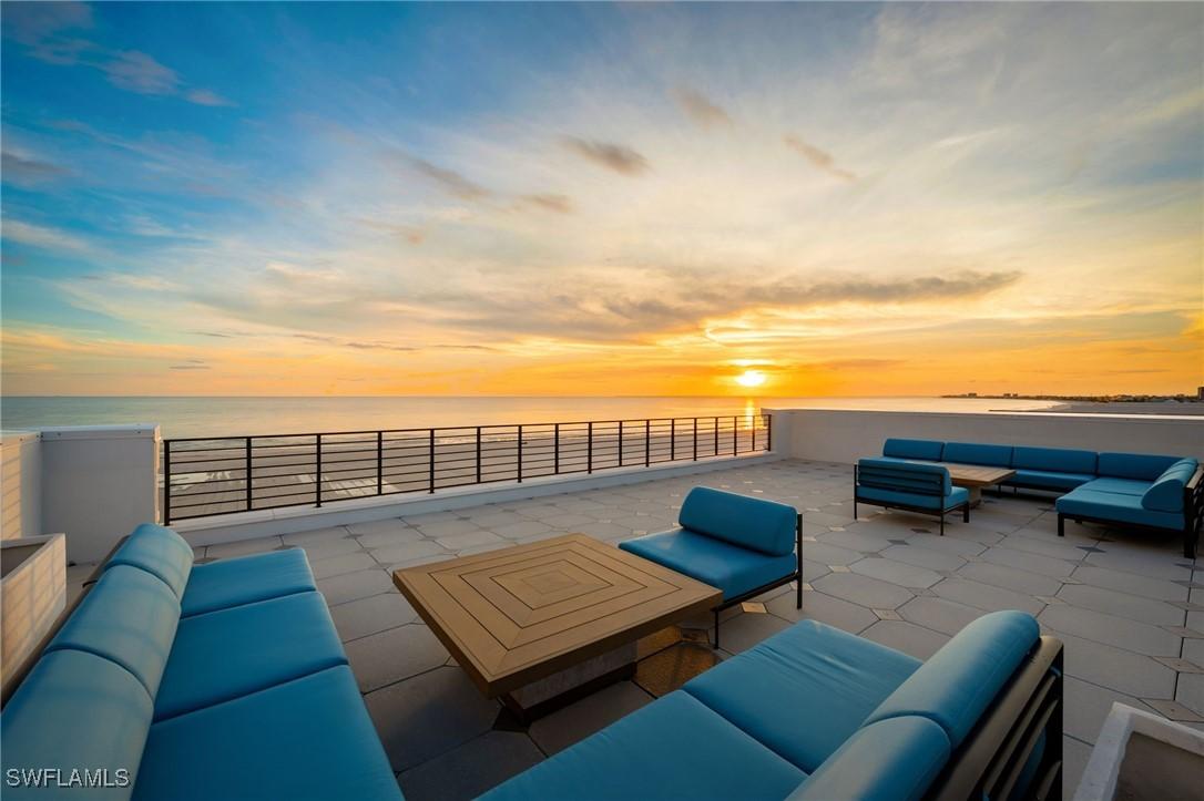 6230 Estero Blvd. #402, Fort Myers Beach, FL 33931