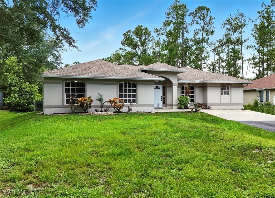 4108 4th Ave., Naples, FL 34120