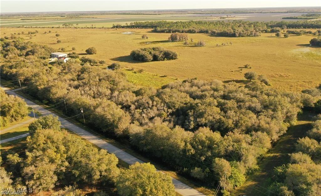 4625 58th Ave., Naples, FL 34120