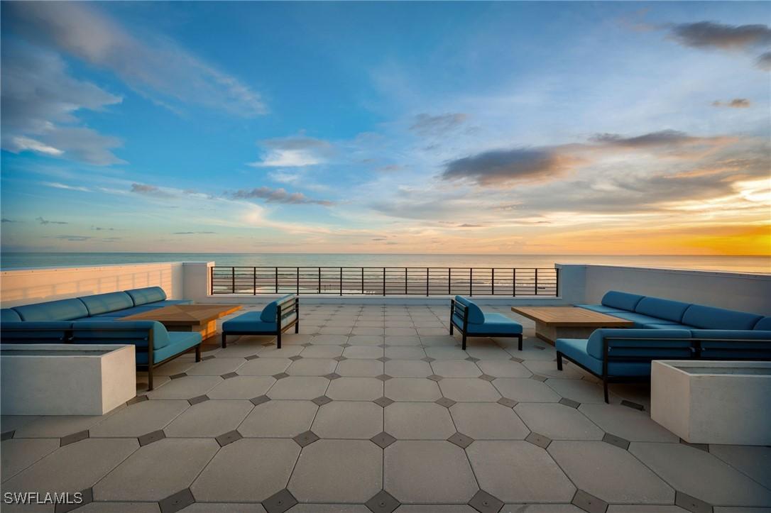 6230 Estero Blvd. #202, Fort Myers Beach, FL 33931