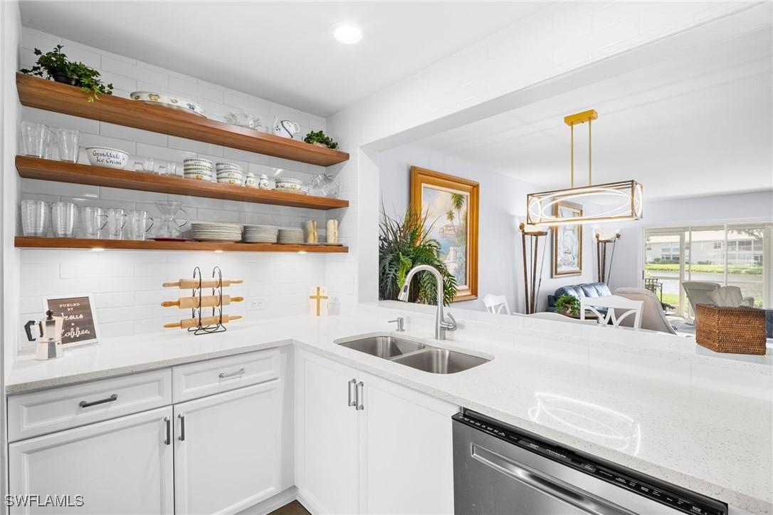 13141 Hamilton Harbour Dr. #P3, Naples, FL 34110