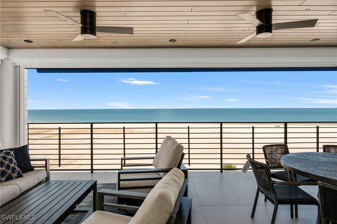 6230 Estero Blvd. #102, Fort Myers Beach, FL 33931