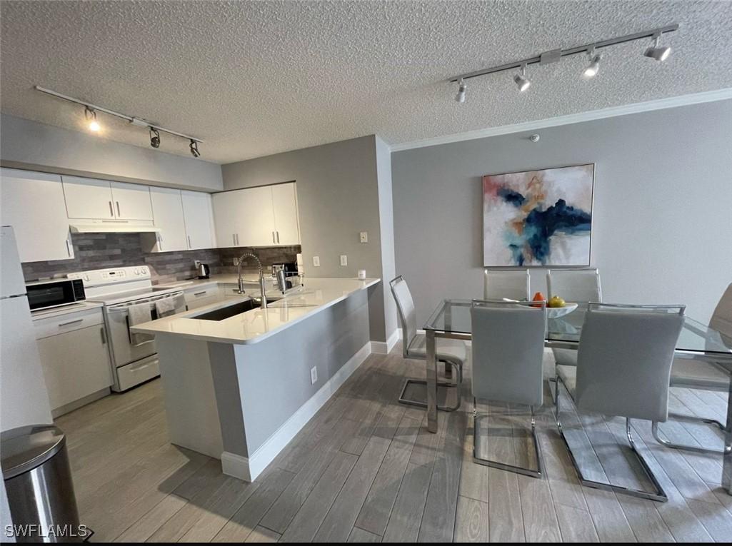 8735 River Homes Ln. #6206, Bonita Springs, FL 34135