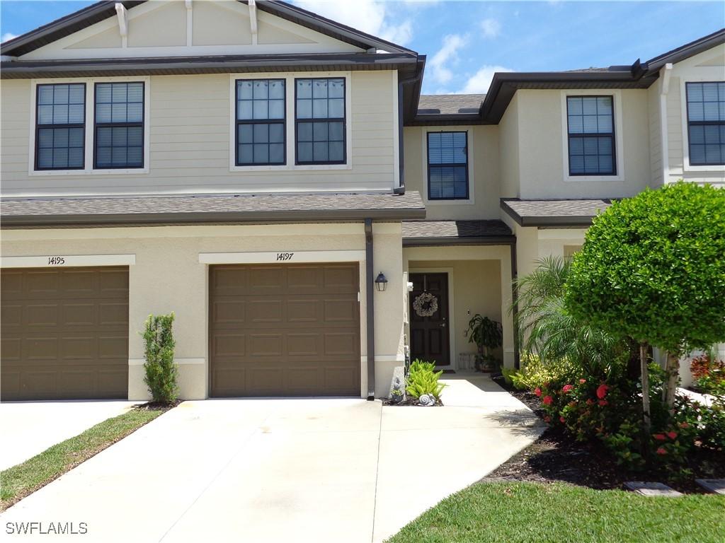 14197 Oviedo Pl., Fort Myers, FL 33905
