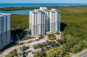 265 Indies Way #701, Naples, FL 34110