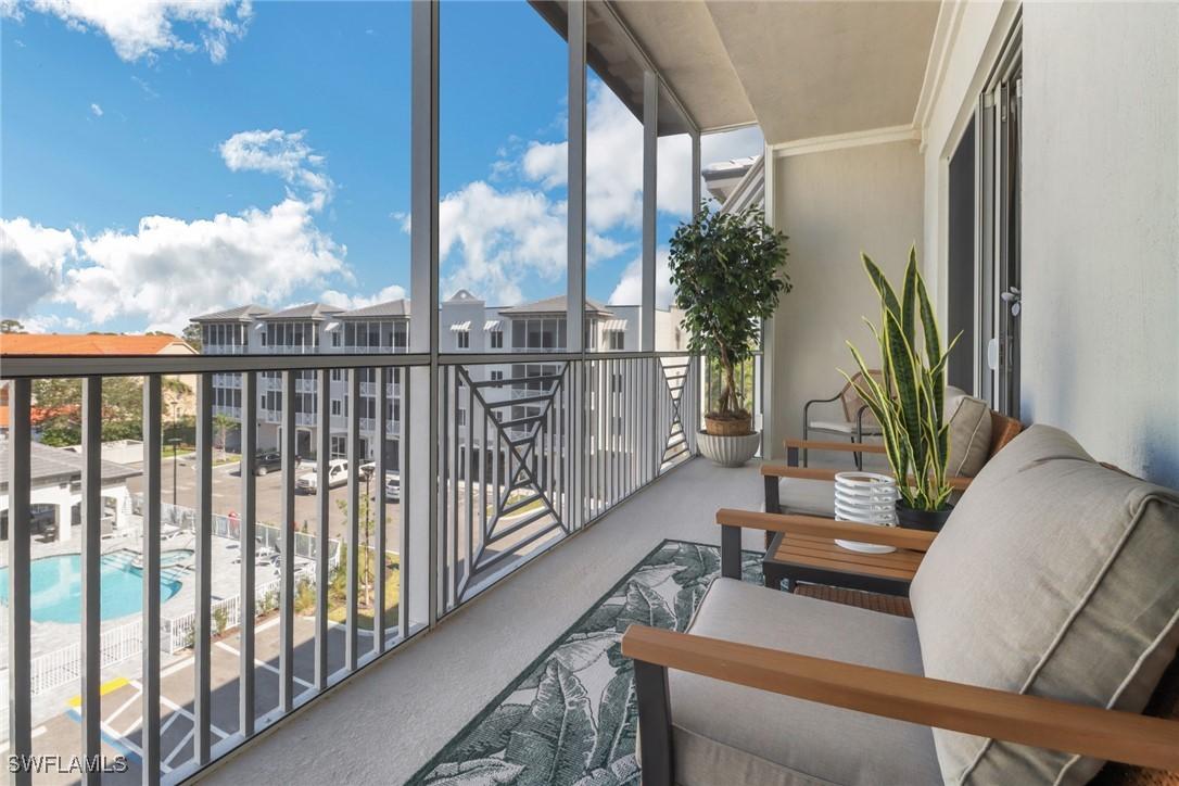 26600 Rosewood Pointe Dr. #B301, Bonita Springs, FL 34135