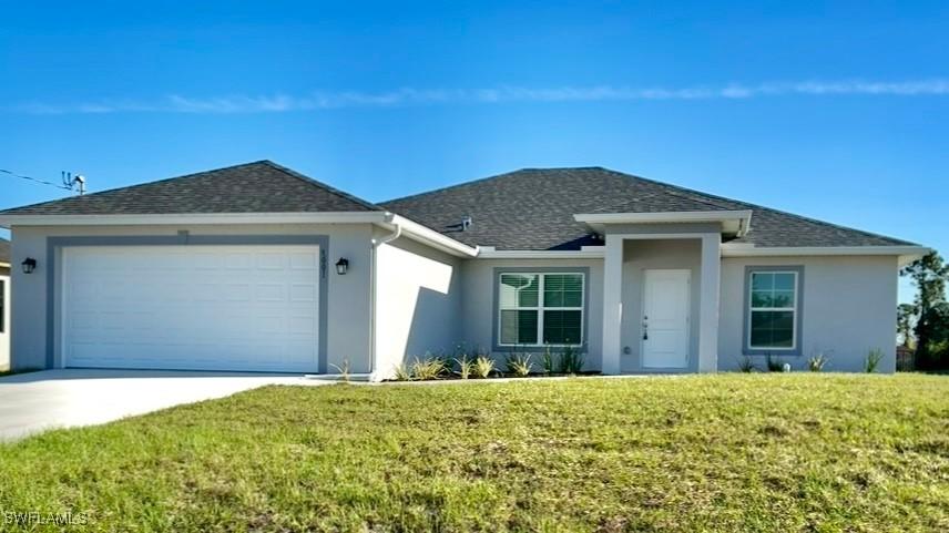 2808 31st St., Lehigh Acres, FL 33971