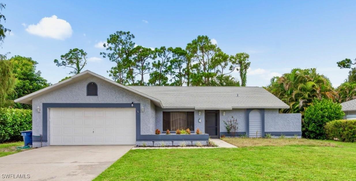 19064 Pine Run Ln., Fort Myers, FL 33967