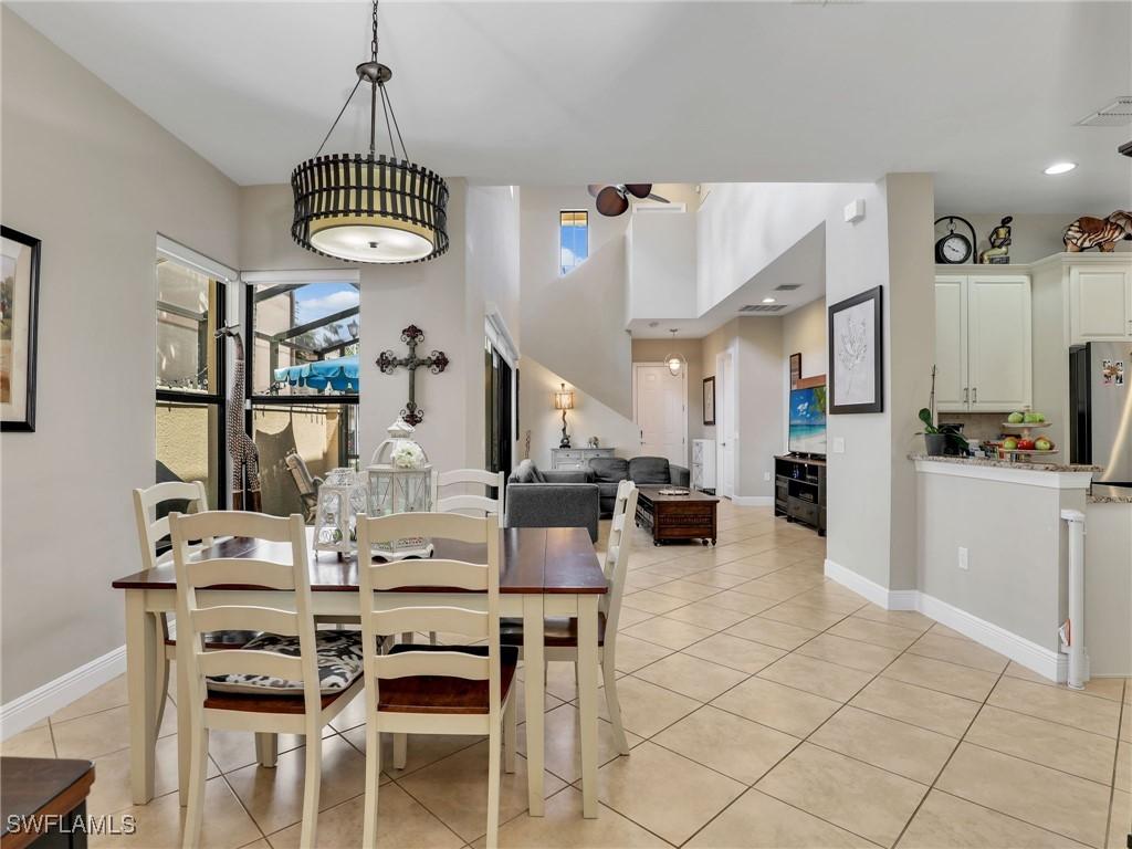 1242 Kendari Ter., Naples, FL 34113