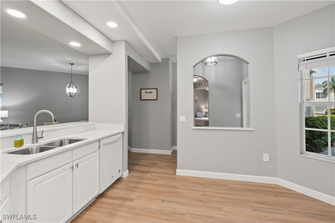 9625 Hemingway Ln. #3704, Fort Myers, FL 33913