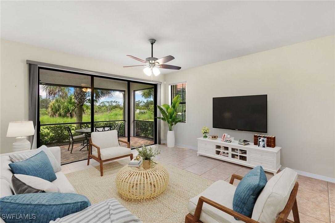 1570 Oceania Dr., Naples, FL 34113