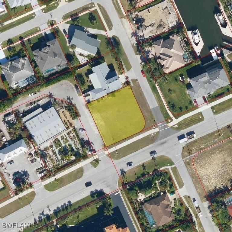 10 Covewood Ct., Marco Island, FL 34145
