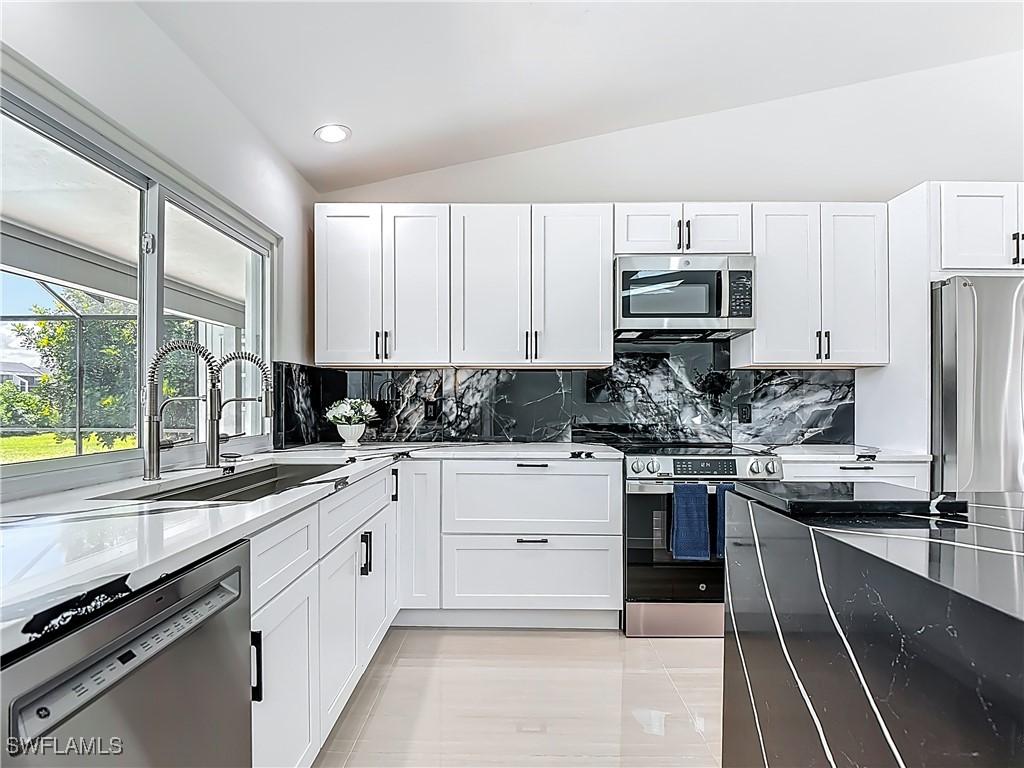 16568 Bear Cub Ct., Fort Myers, FL 33908