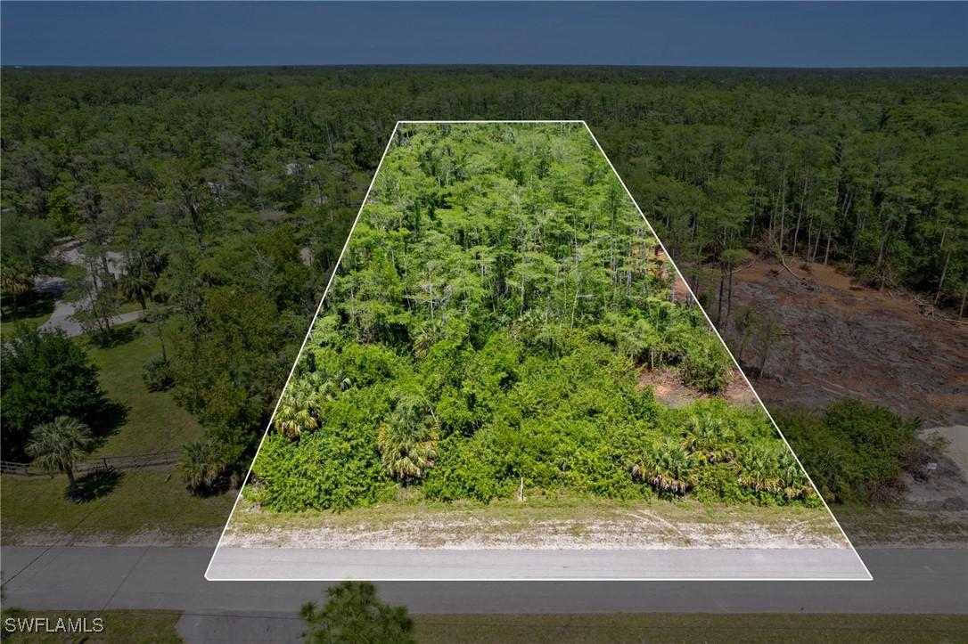 16th Ave., Naples, FL 34120