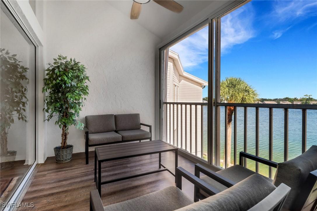 2651 Citrus Lake Dr. #D302, Naples, FL 34109