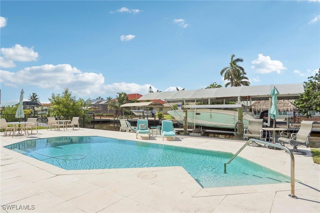 225 3rd St., Bonita Springs, FL 34134