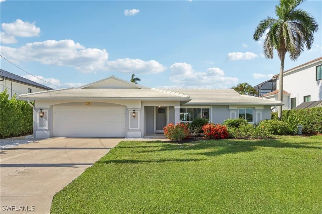 225 3rd St., Bonita Springs, FL 34134