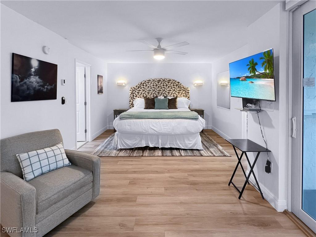 5900 Bonita Beach Rd. #203, Bonita Springs, FL 34134