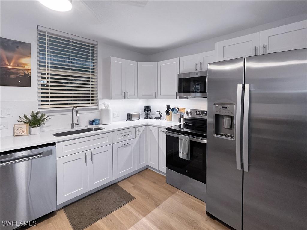 5900 Bonita Beach Rd. #203, Bonita Springs, FL 34134