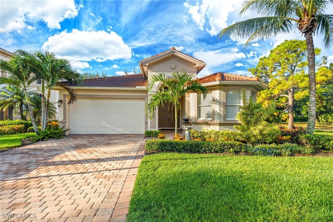 9101 Spanish Moss Way, Bonita Springs, FL 34135