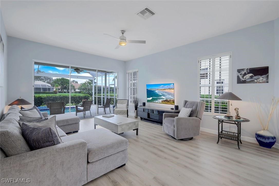 13511 Southampton Dr., Bonita Springs, FL 34135