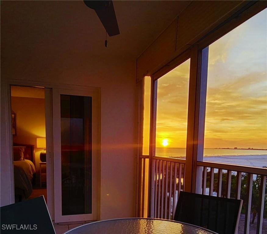 6900 Estero Blvd. #501, Fort Myers Beach, FL 33931