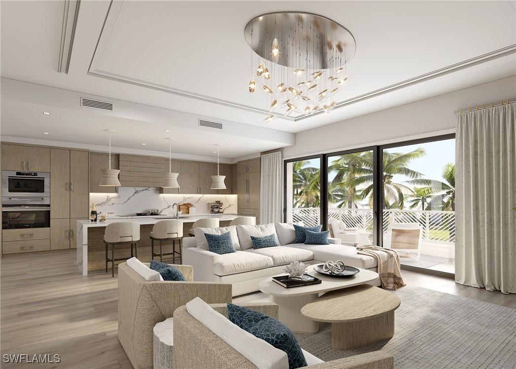 4936 Tamiami Tr. #213, Naples, FL 34113