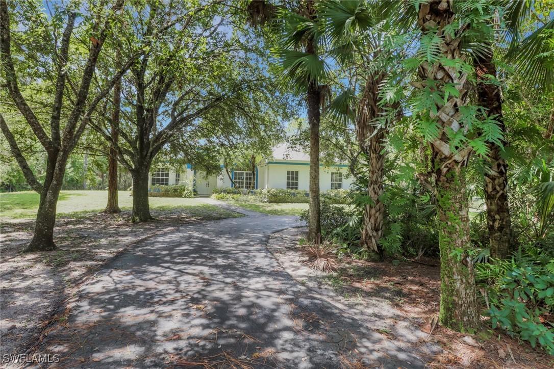 1920 Randall Blvd., Naples, FL 34120