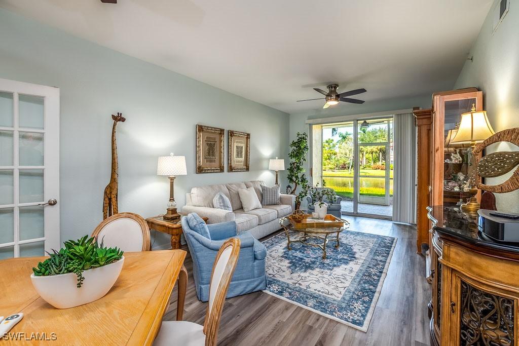 10101 Villagio Palms Way #104, Estero, FL 33928