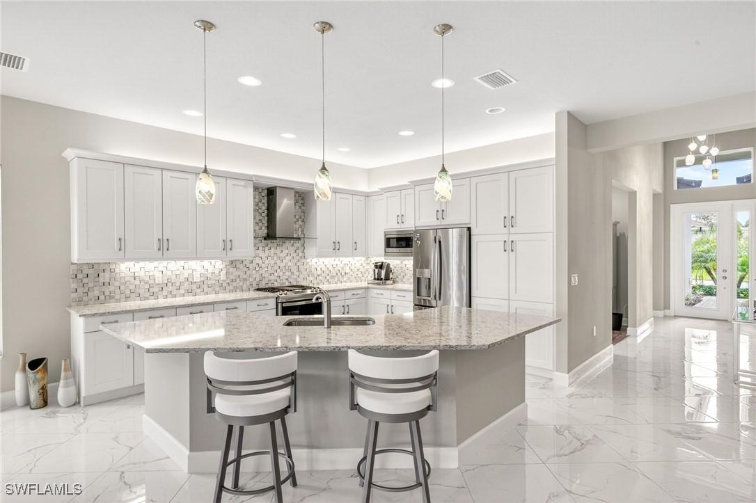 16022 Liguria Pl., Bonita Springs, FL 34135