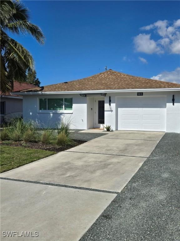 565 110th Ave., Naples, FL 34108