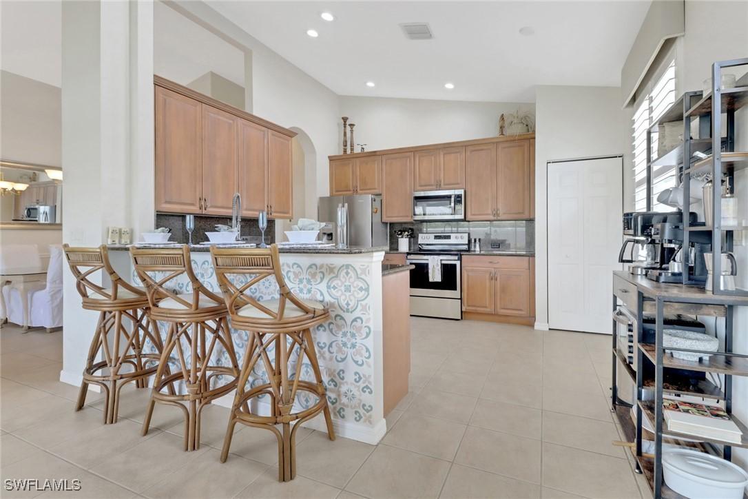 20107 Castlemaine Ave., Estero, FL 33928