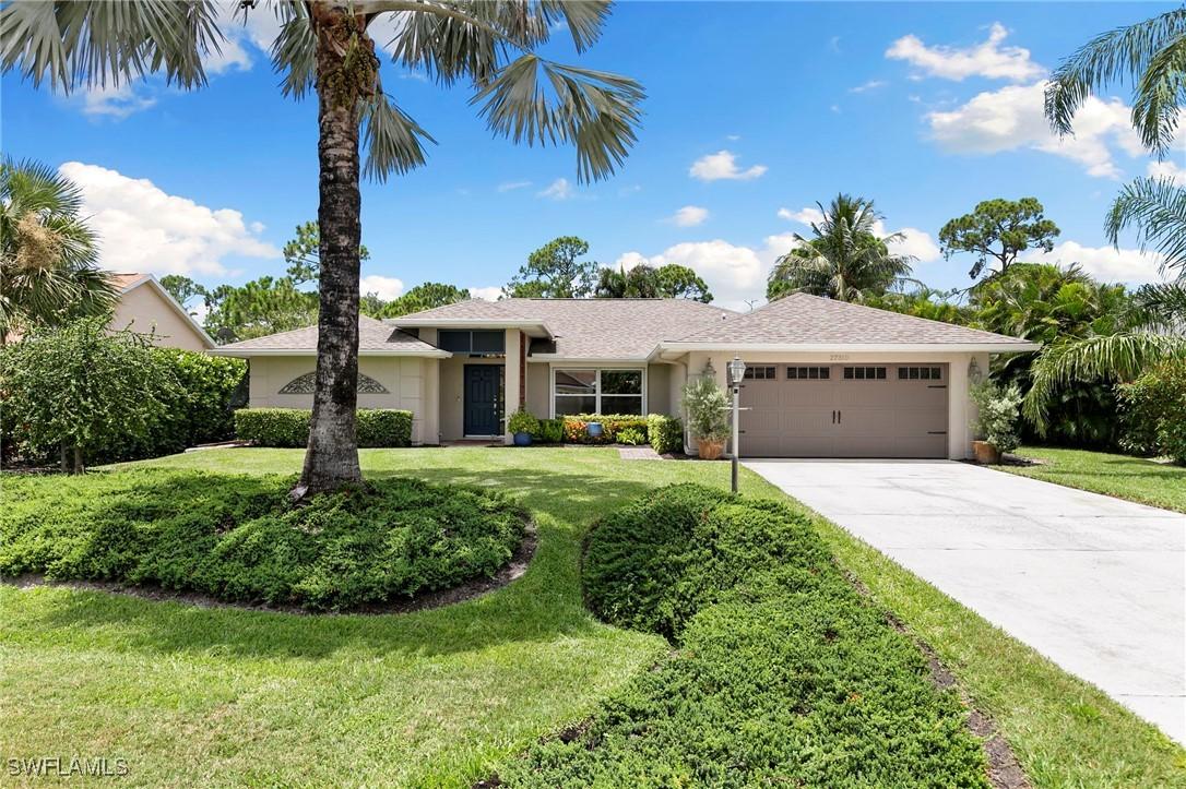 27310 Preservation St., Bonita Springs, FL 31435
