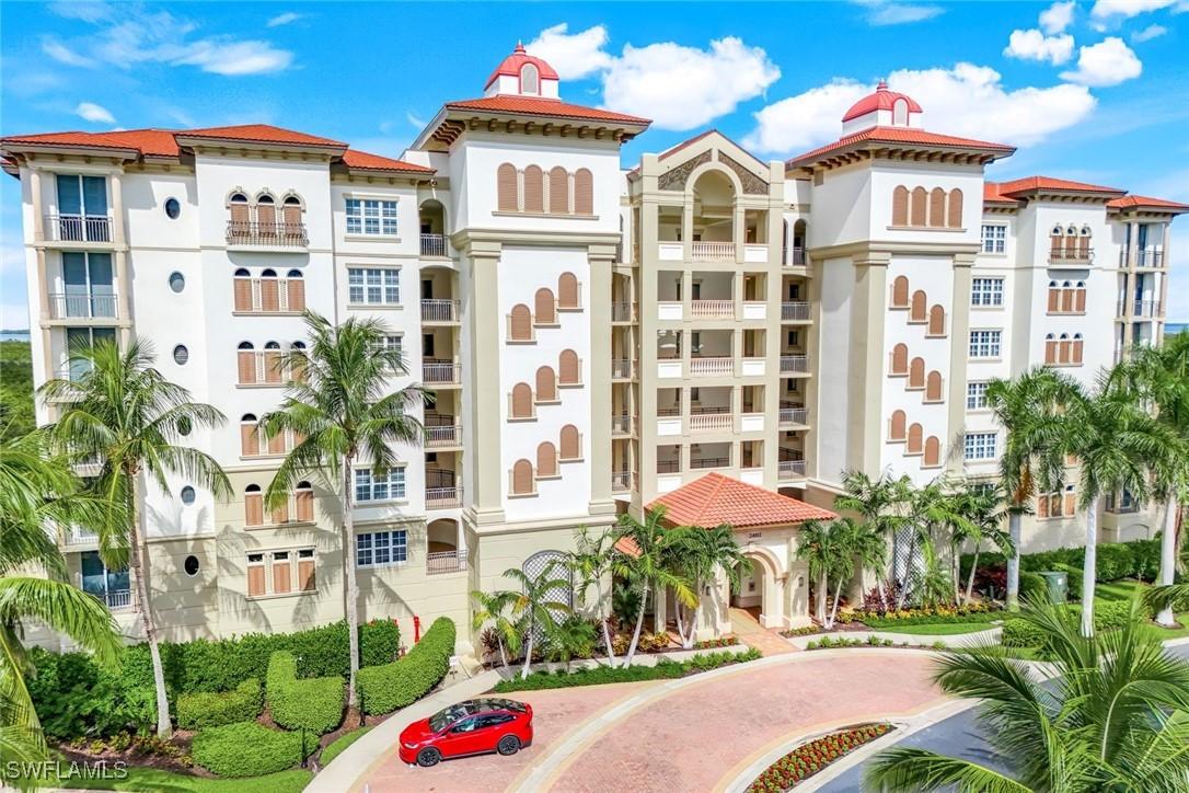 24011 Via Castella Dr. #2102, Bonita Springs, FL 34134