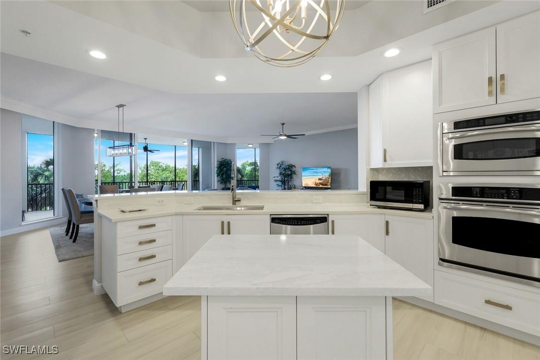 24011 Via Castella Dr. #2102, Bonita Springs, FL 34134