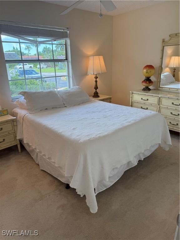 315 Saint Andrews Blvd. #A2, Naples, FL 34113