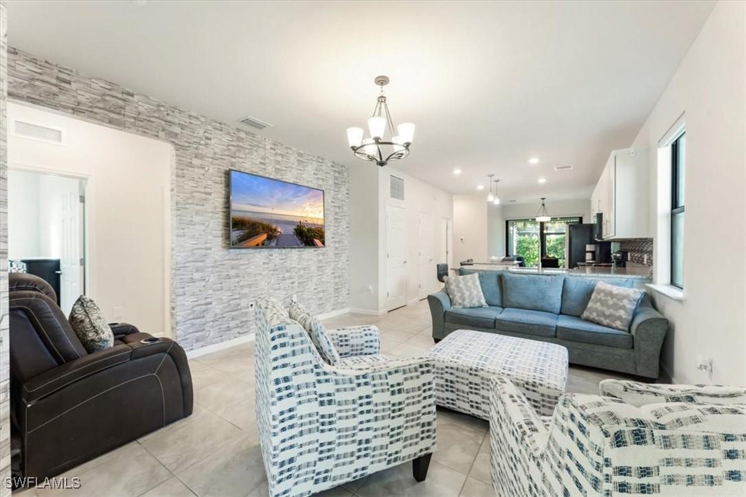 4558 Lamaida Ln., Ave Maria, FL 34142