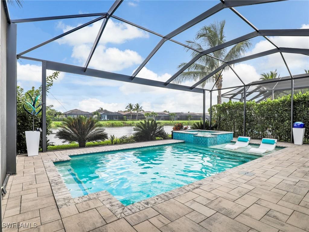 28429 Capraia Dr., Bonita Springs, FL 34135