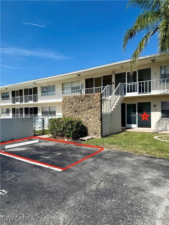 5210 Coronado Pkwy. #1, Cape Coral, FL 33904