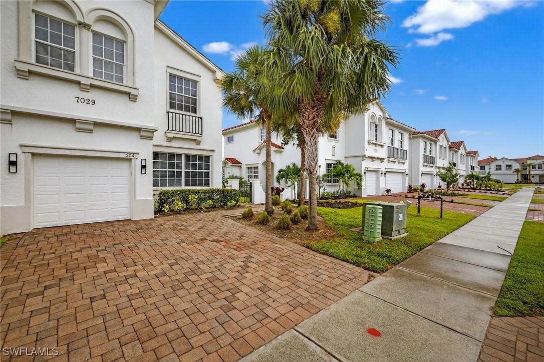 [Address Hidden by Seller], Naples, FL 34119