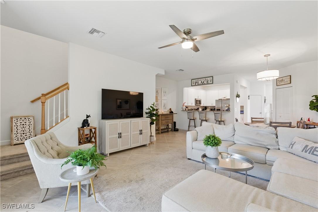 14157 Pine Lodge Ln., Fort Myers, FL 33913